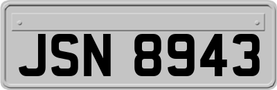 JSN8943