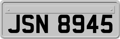 JSN8945