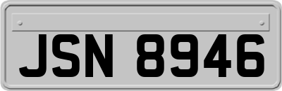 JSN8946