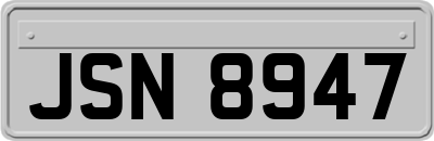 JSN8947
