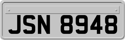 JSN8948