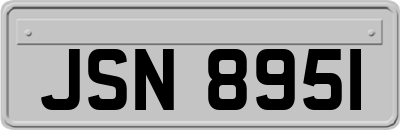 JSN8951