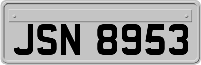 JSN8953