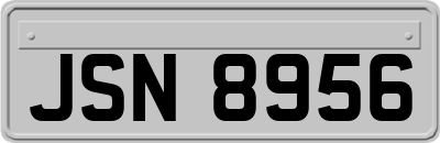 JSN8956