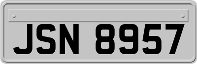 JSN8957