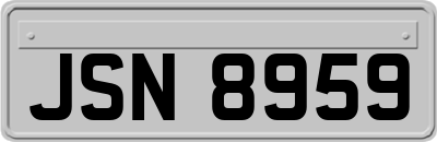 JSN8959