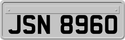 JSN8960