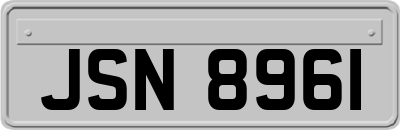 JSN8961