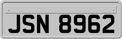 JSN8962