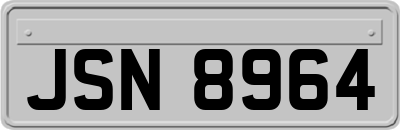 JSN8964