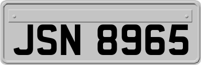 JSN8965