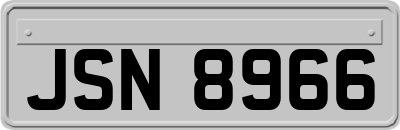 JSN8966