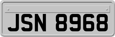 JSN8968