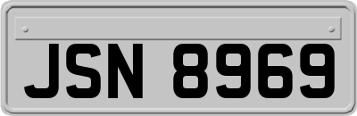 JSN8969