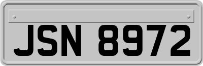JSN8972