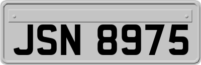 JSN8975