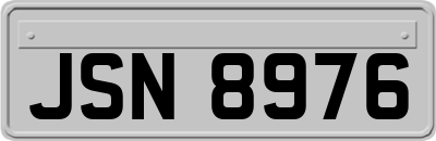 JSN8976