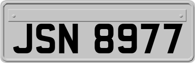 JSN8977