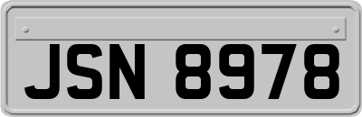 JSN8978