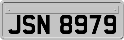 JSN8979