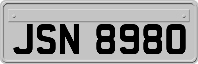 JSN8980