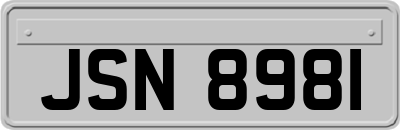 JSN8981