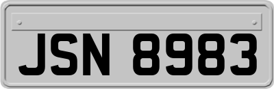 JSN8983