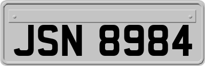 JSN8984