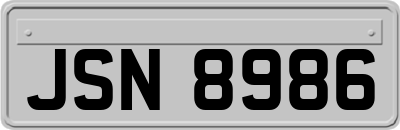 JSN8986