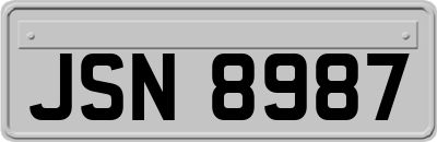 JSN8987