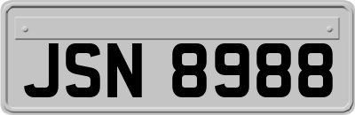 JSN8988