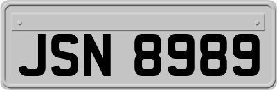 JSN8989