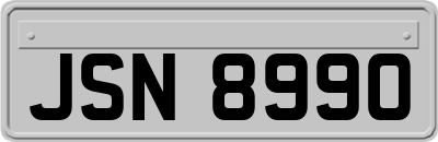 JSN8990