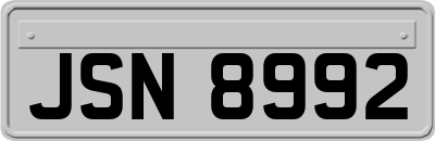 JSN8992