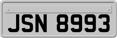 JSN8993