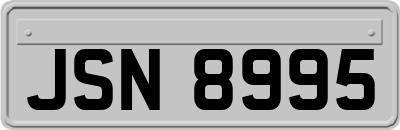 JSN8995