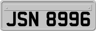 JSN8996