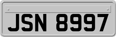 JSN8997