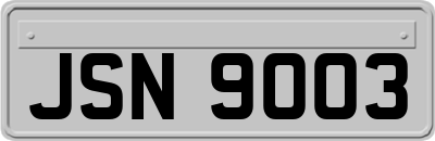 JSN9003