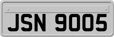 JSN9005