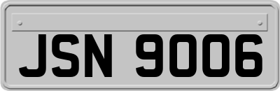 JSN9006