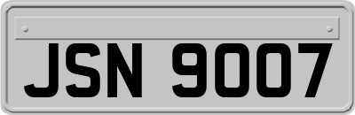 JSN9007