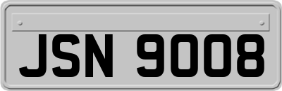 JSN9008