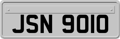 JSN9010