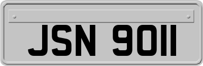 JSN9011