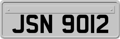 JSN9012