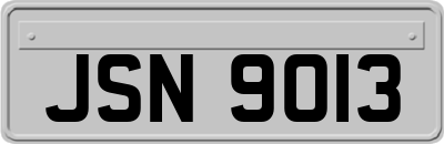 JSN9013