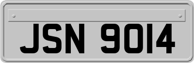 JSN9014