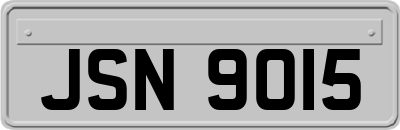 JSN9015