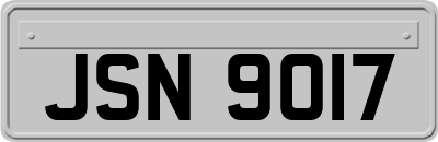 JSN9017